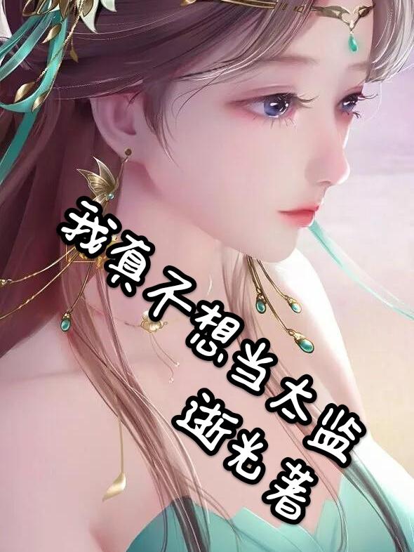 治뵱̫