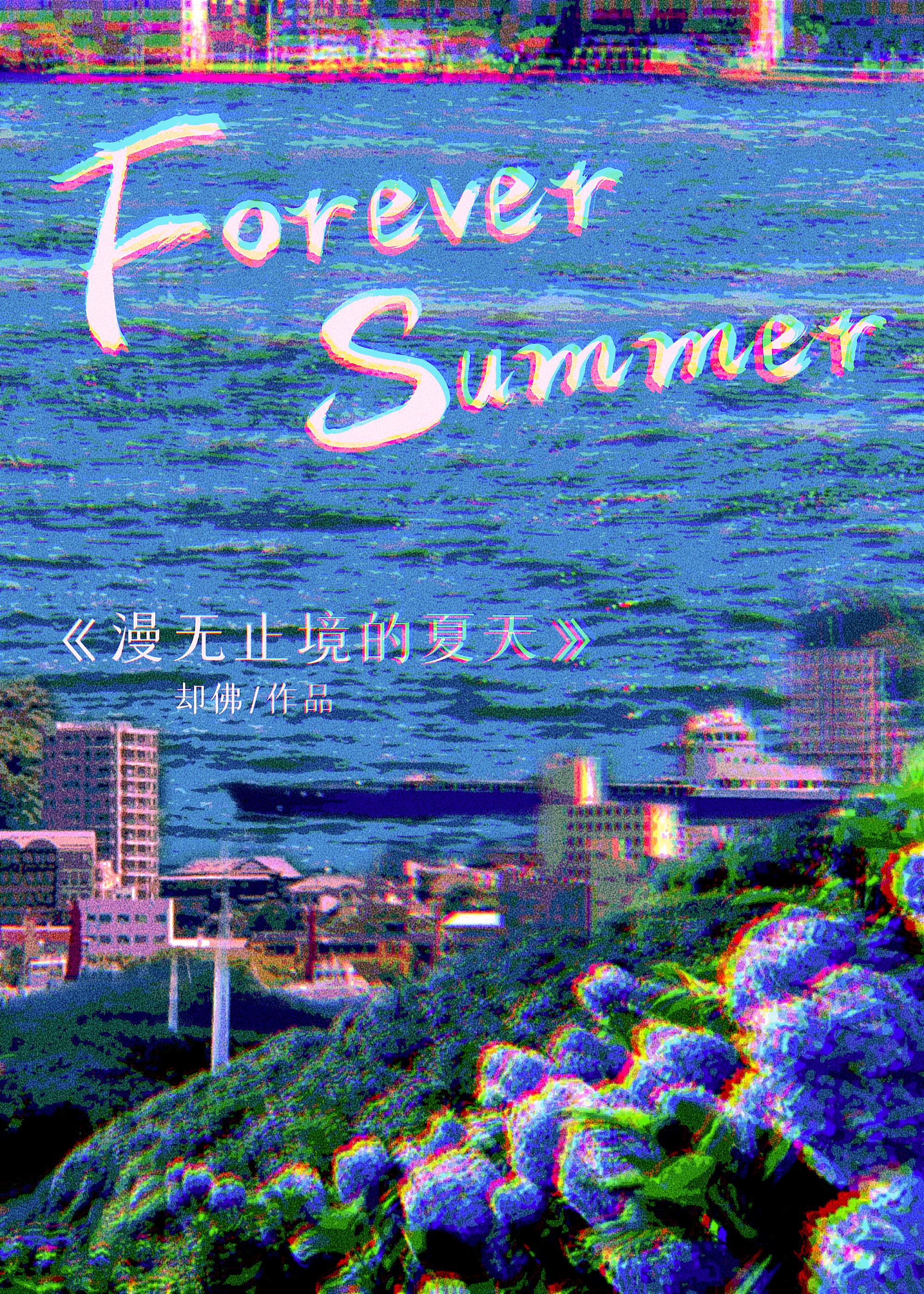 ֹ