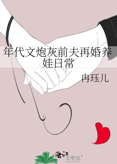 ڻǰٻճ