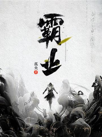 ҵ