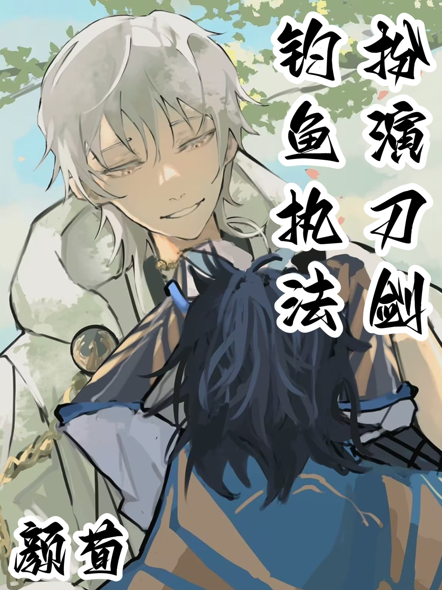 []ݵִ