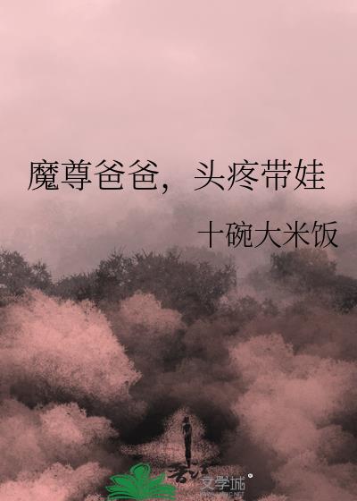 ħְ,ͷ۴