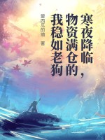 ҹ٣ֵϹ