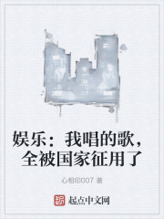 ֣ҳĸ裬ȫ