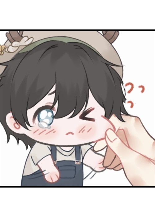 [Ӣ]ӢС