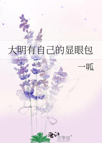 Լ۰