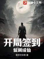 ǩ,͵