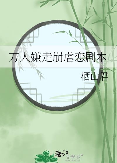 ߱Ű籾