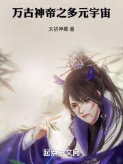 ֮Ԫ