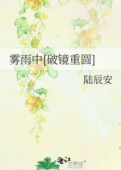 [ƾԲ]