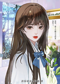 㻳游޵е̶
