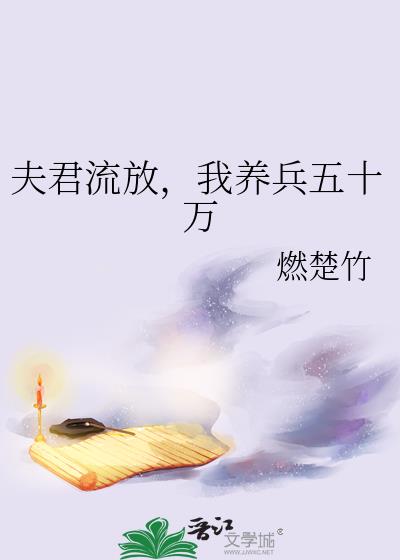 ,ʮ
