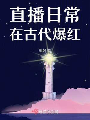 ֱճڹŴ
