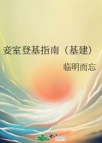ҵǻָϣ
