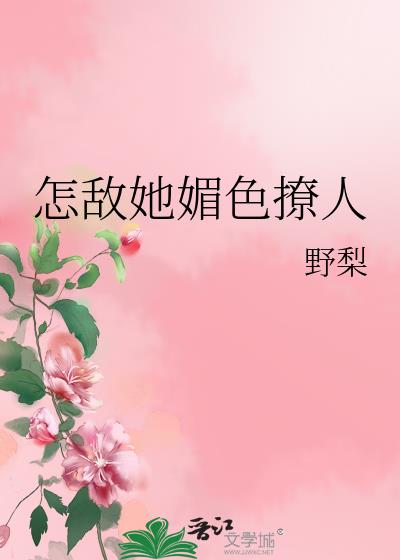 ɫ
