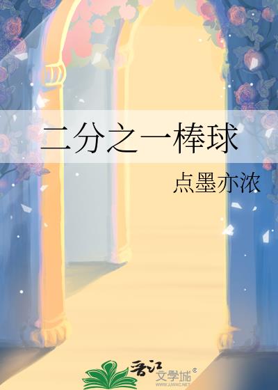 ֮һ