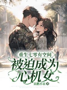 пռ䣬ȳΪĻ