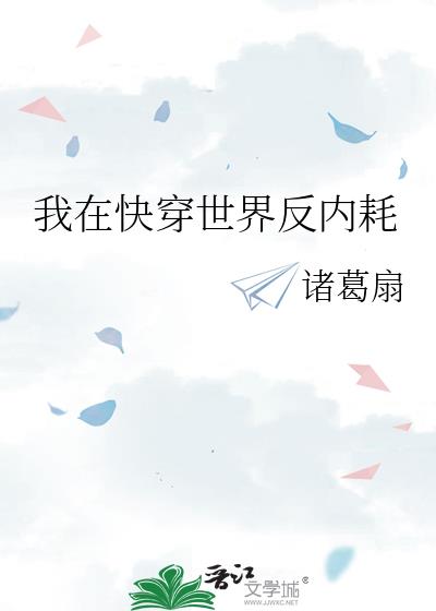 ڿ촩練ں