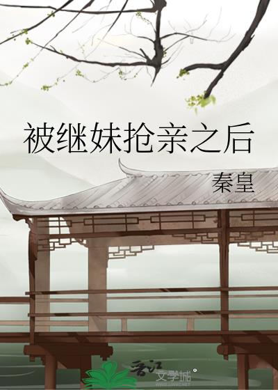 ֮