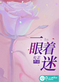 һ