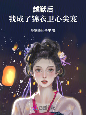 Խҳ˽ļ
