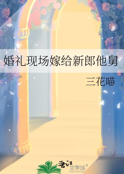 ֳ޸