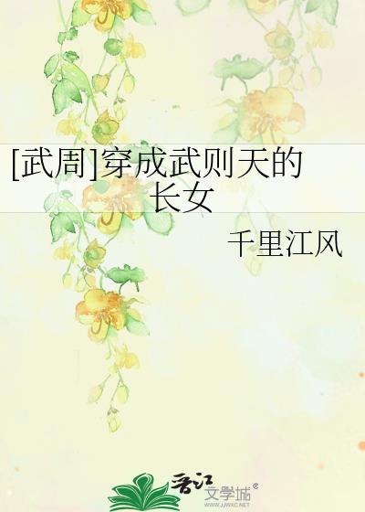 []ĳŮ