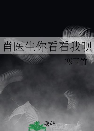 Фҽ㿴