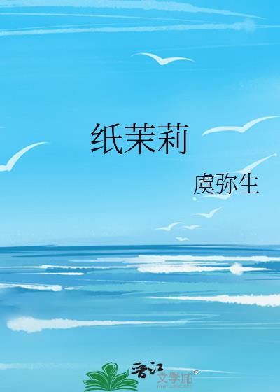 ֽ