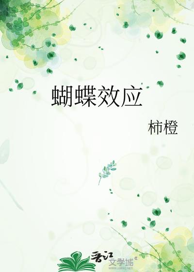 ЧӦ