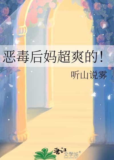񶾺賬ˬģ