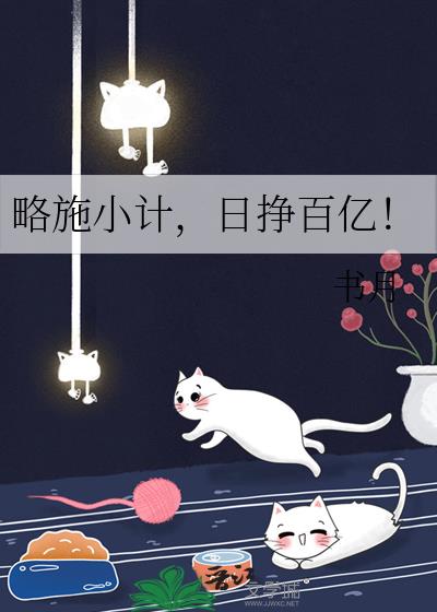 ʩС,ڣ