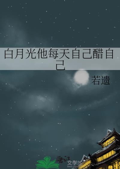 ¹ÿԼԼ