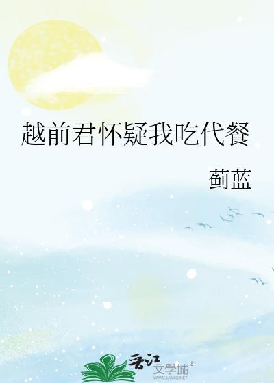 ԽǰҳԴ