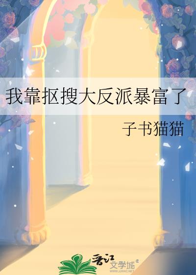 ҿѴɱ