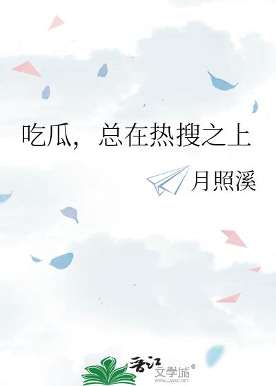 Թ,֮
