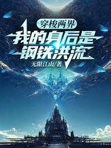 磬ҵǸ