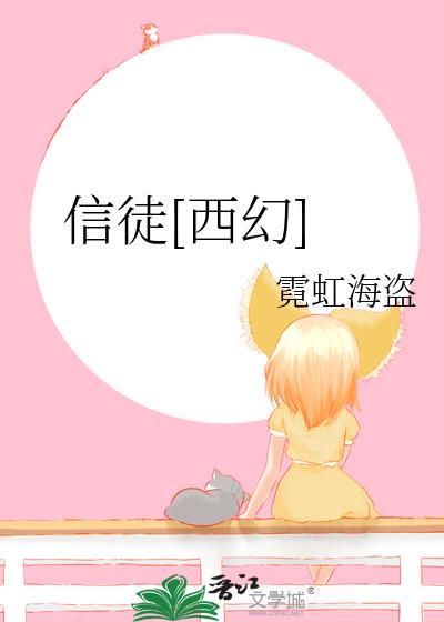 ͽ[]