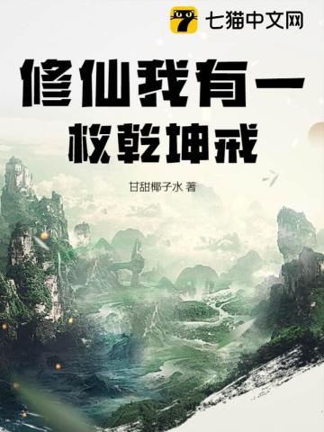 һöǬ