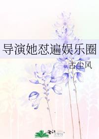 Ȧ