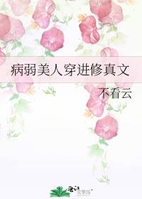 ˴