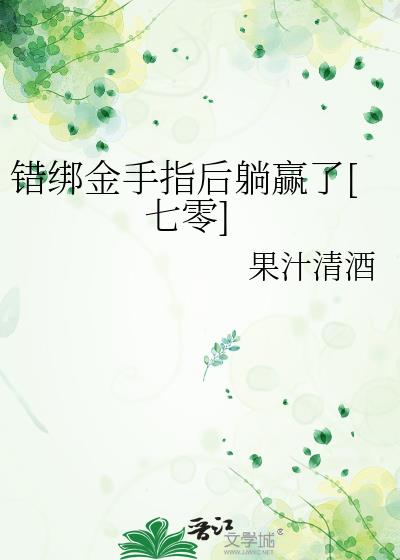 ָӮ[]
