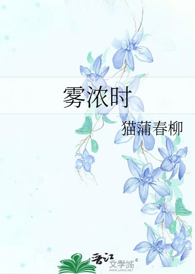 Ũʱ