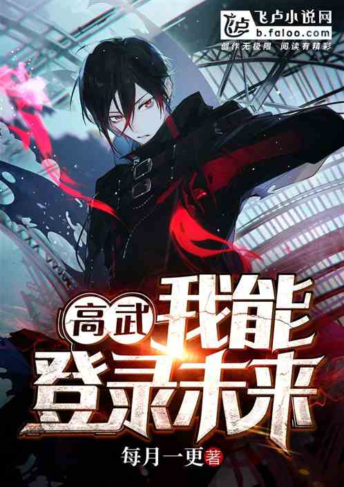 飺Ҳǽ