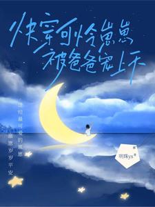 촩ְֳ̱
