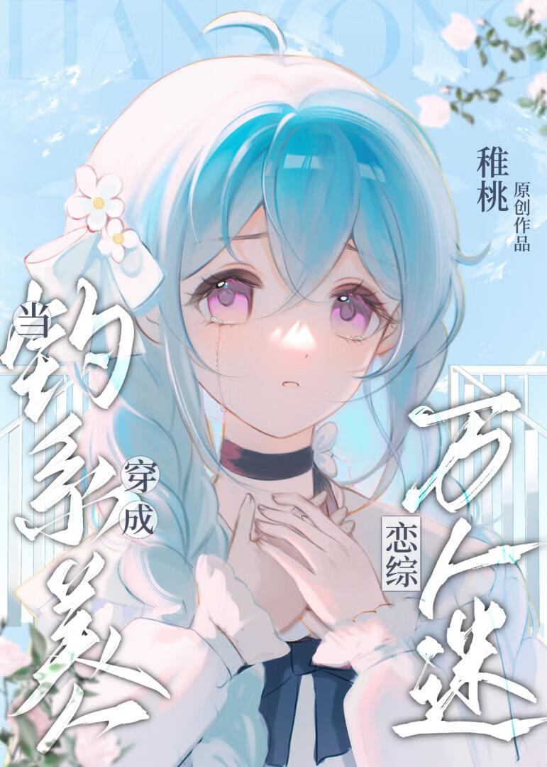 ϵ˳