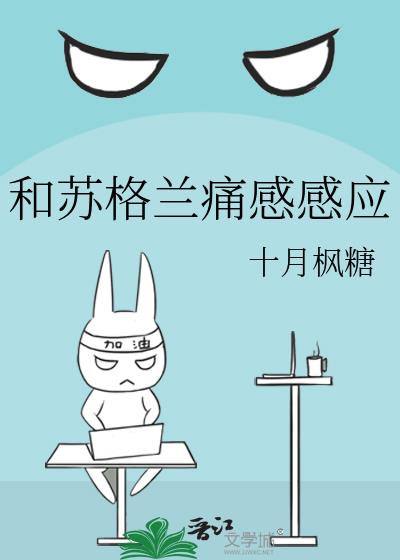 ոʹиӦ