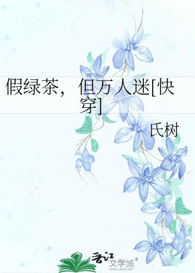 ̲,[촩]