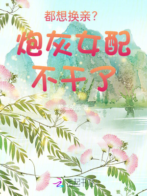 뻻ףڻŮ䲻