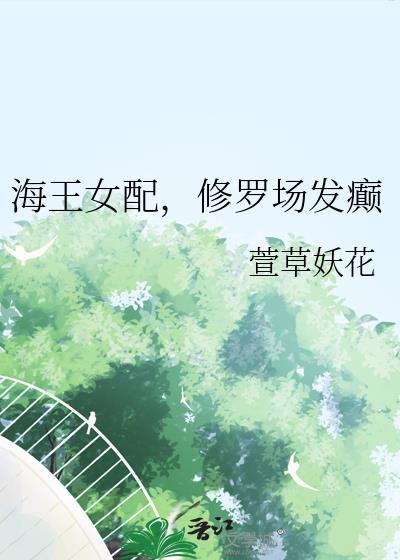Ů,޳